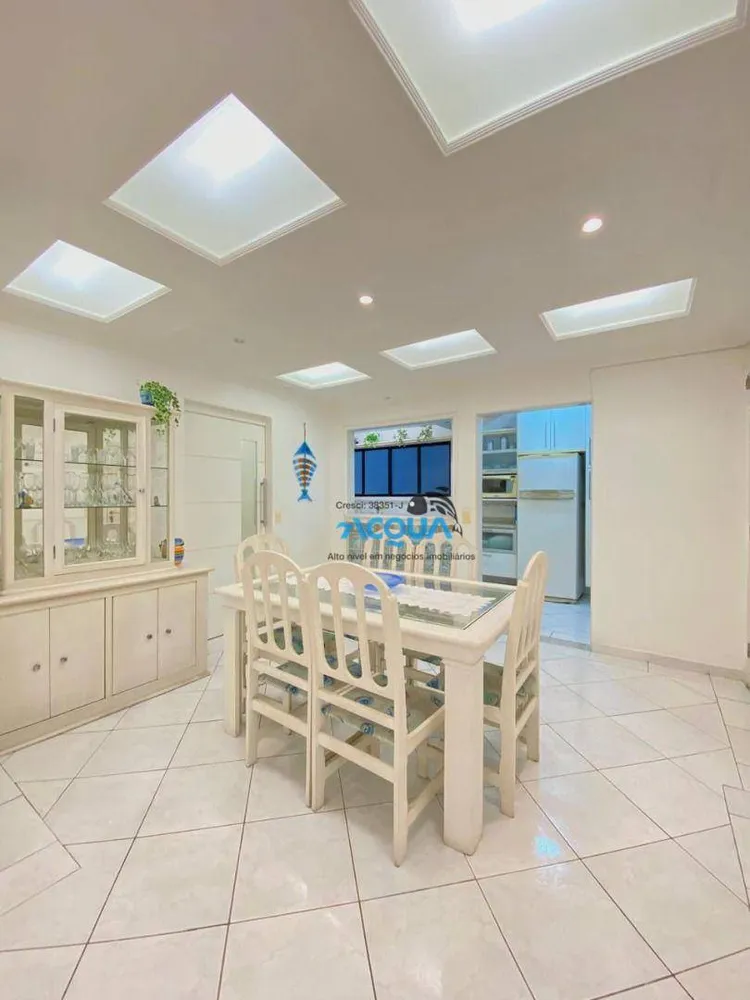 Apartamento, 4 quartos, 150 m² - Foto 4