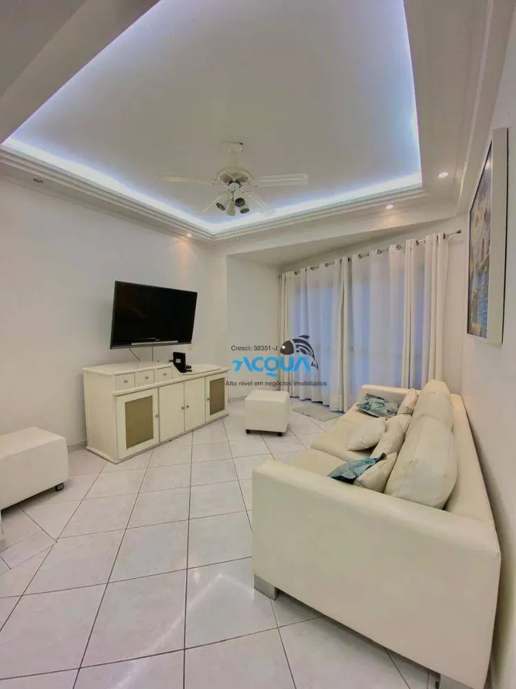 Apartamento, 4 quartos, 150 m² - Foto 2