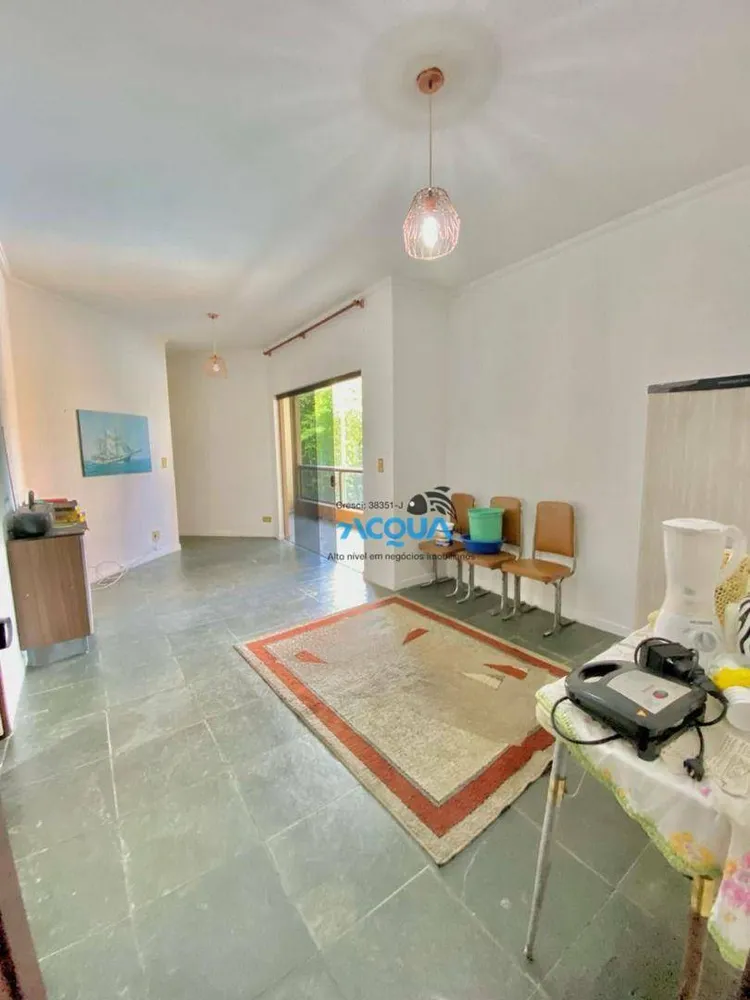 Apartamento, 3 quartos, 86 m² - Foto 2