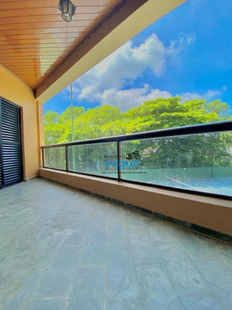 Apartamento, 3 quartos, 86 m² - Foto 3