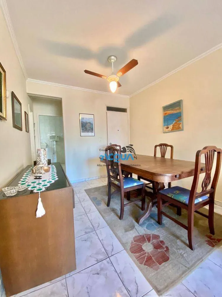 Apartamento, 2 quartos, 80 m² - Foto 3