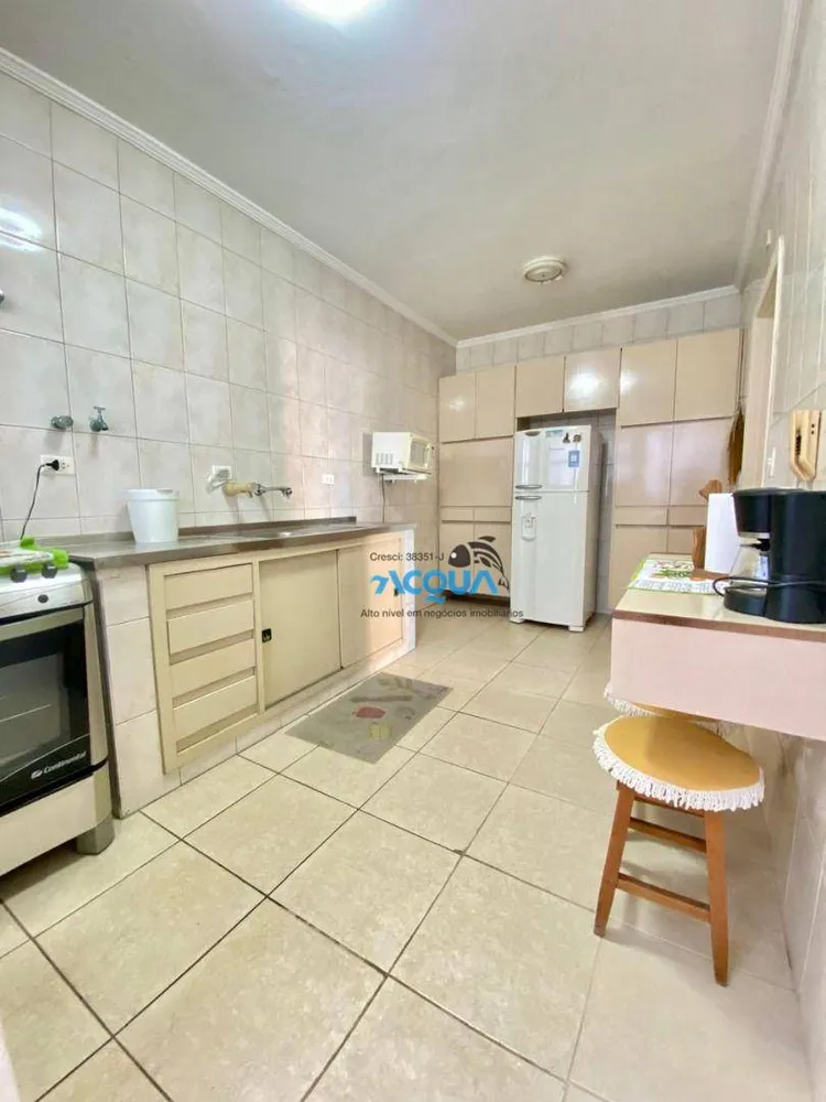 Apartamento, 2 quartos, 80 m² - Foto 4