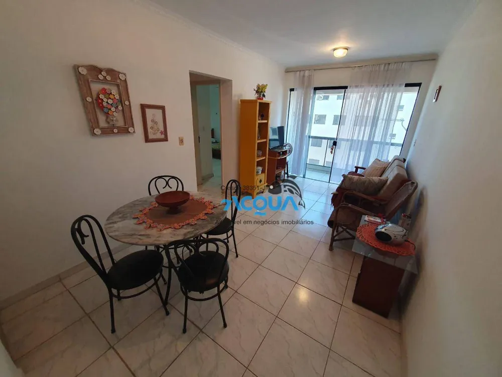 Apartamento, 2 quartos, 76 m² - Foto 2