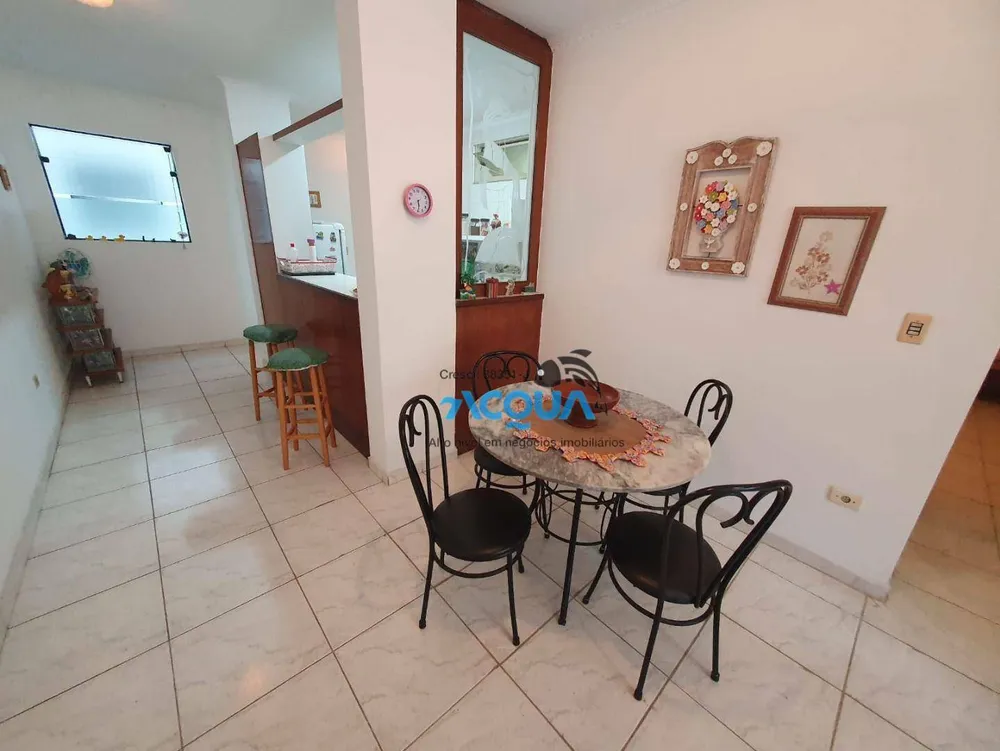 Apartamento, 2 quartos, 76 m² - Foto 4
