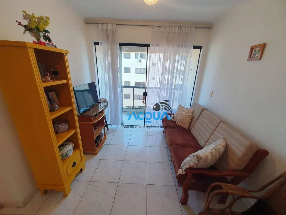 Apartamento, 2 quartos, 76 m² - Foto 3
