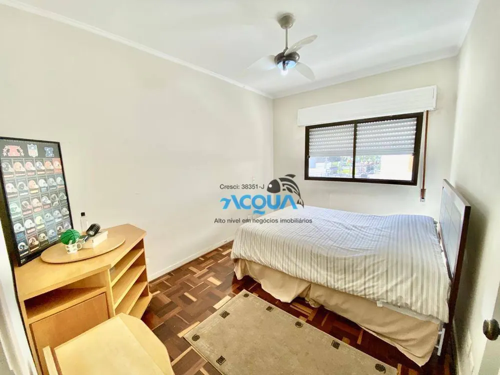 Apartamento, 3 quartos, 150 m² - Foto 4