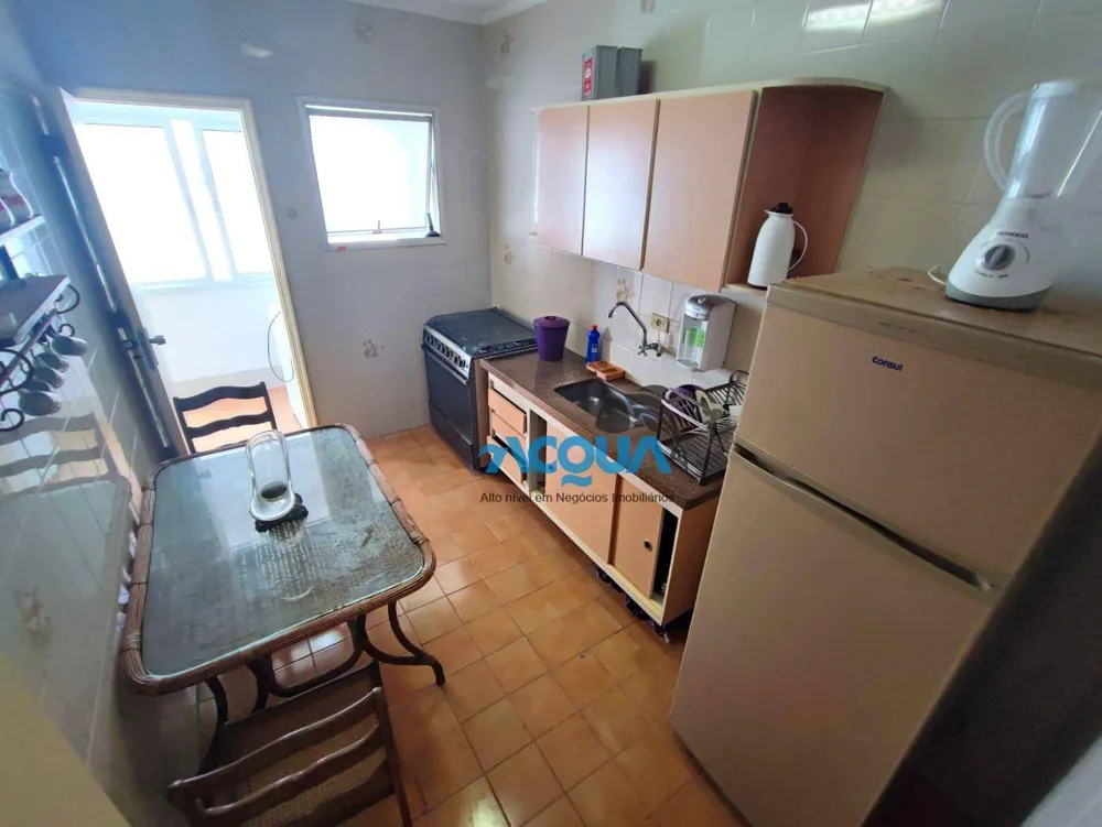 Apartamento, 2 quartos, 83 m² - Foto 3