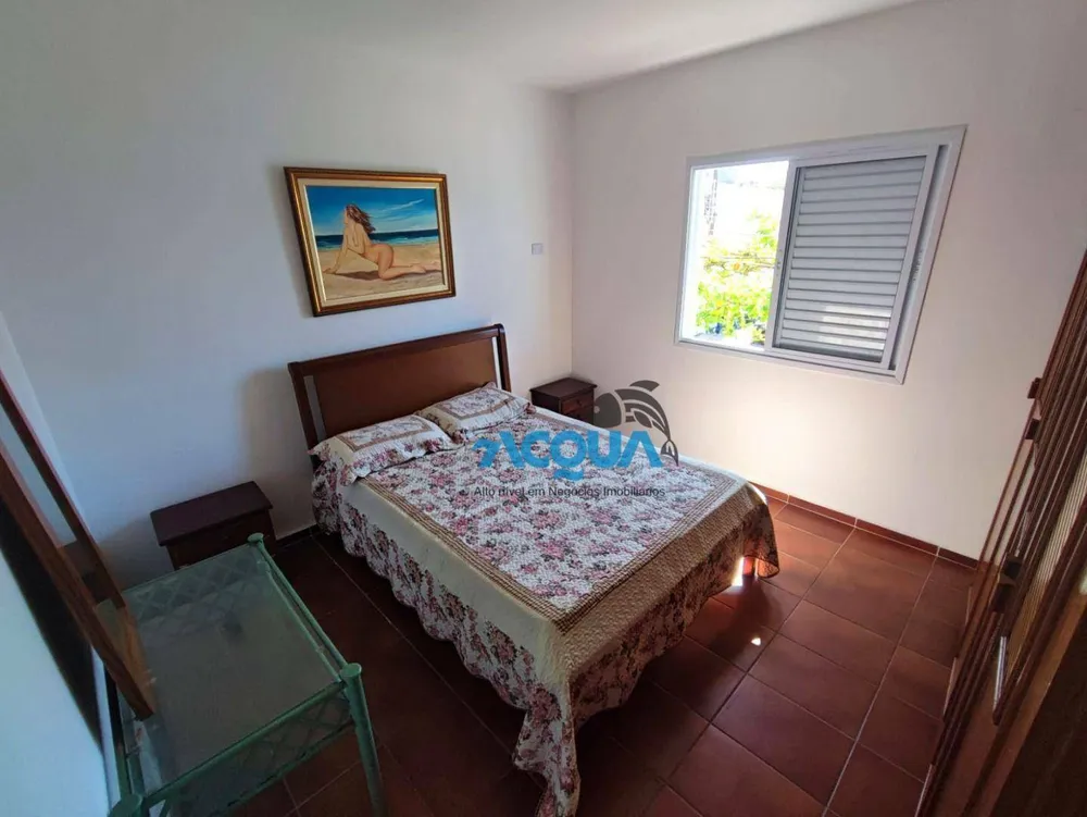 Apartamento, 2 quartos, 83 m² - Foto 4