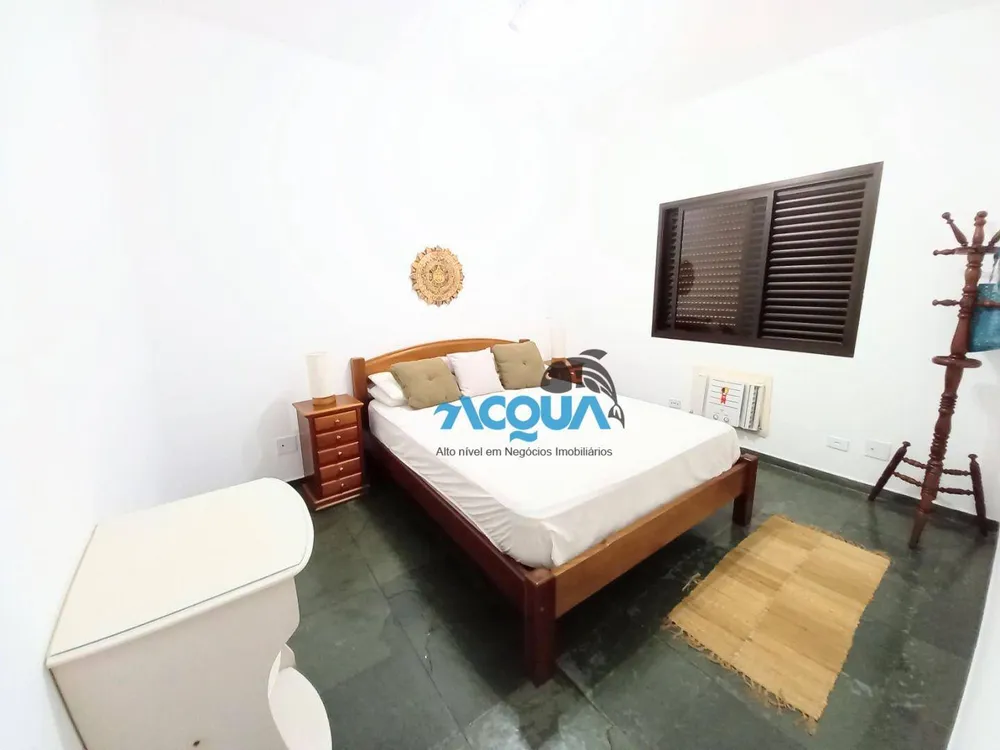 Apartamento, 3 quartos, 86 m² - Foto 4