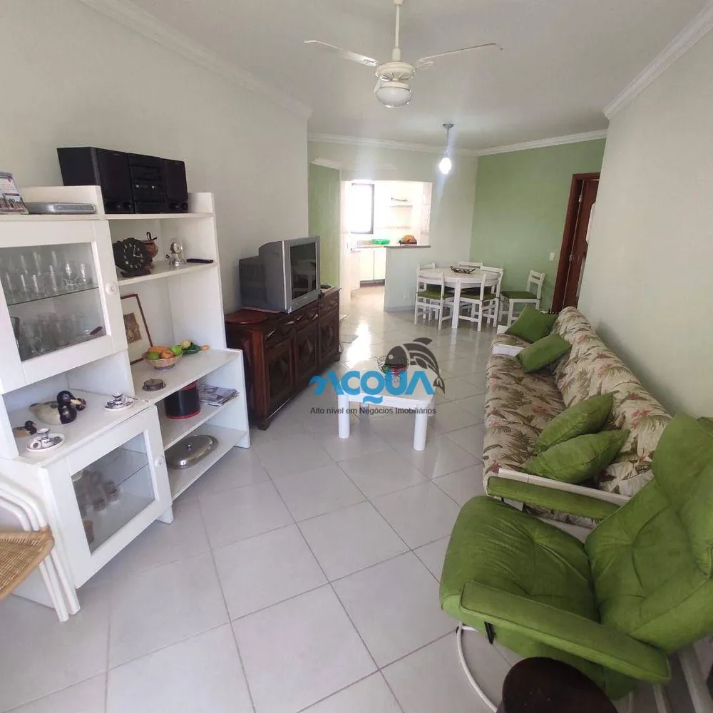 Apartamento, 3 quartos, 92 m² - Foto 1