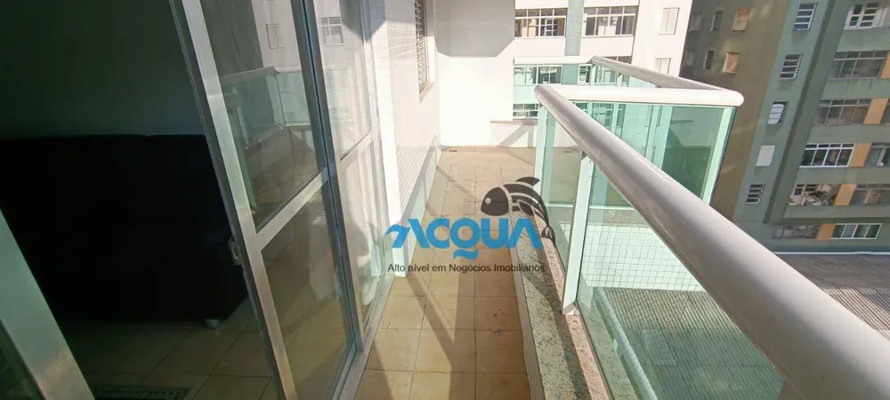 Apartamento, 3 quartos, 152 m² - Foto 4