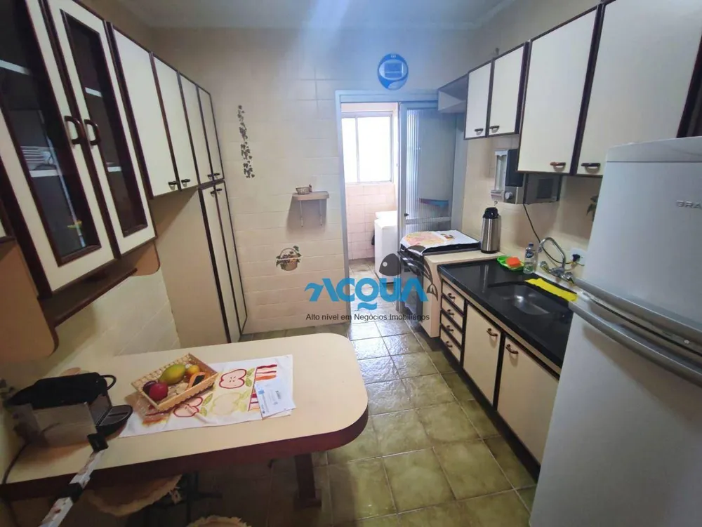 Apartamento, 2 quartos, 70 m² - Foto 4
