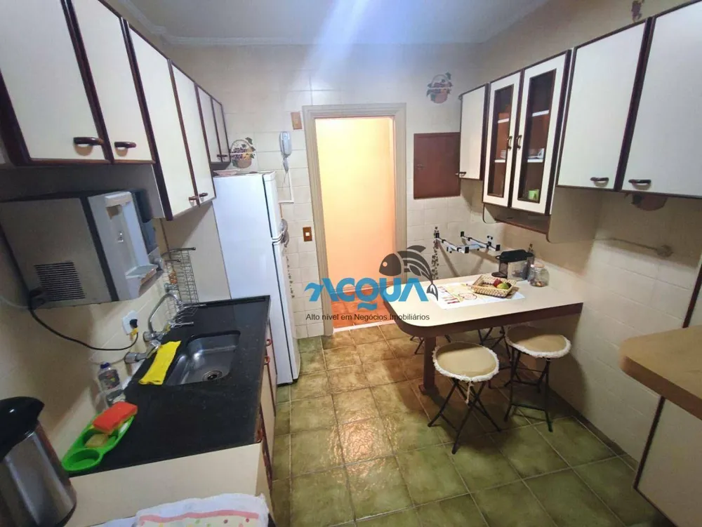 Apartamento, 2 quartos, 70 m² - Foto 3