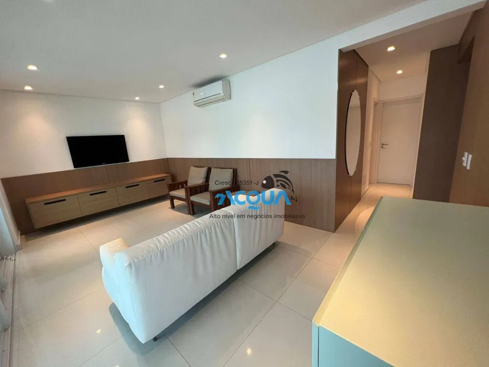 Apartamento, 3 quartos, 150 m² - Foto 3