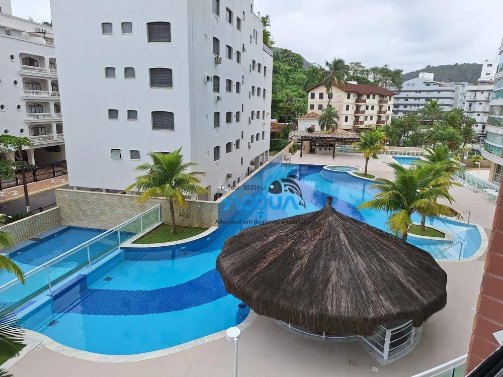 Apartamento, 4 quartos, 158 m² - Foto 1