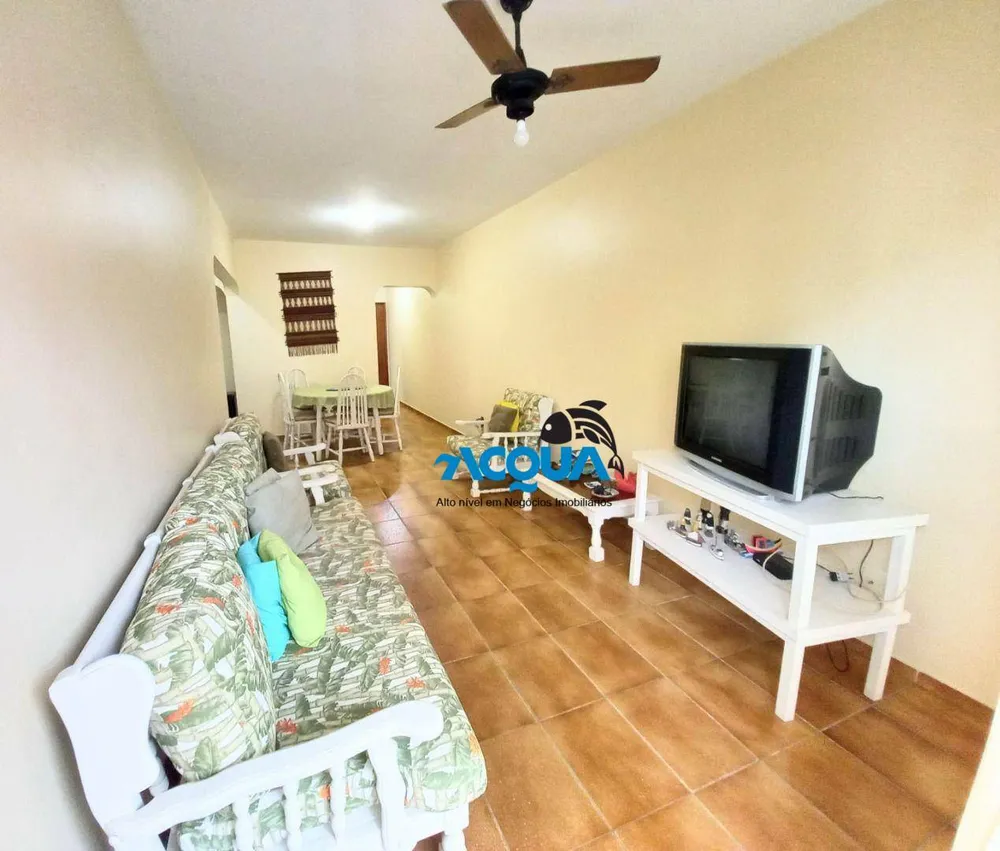Apartamento, 3 quartos, 74 m² - Foto 2