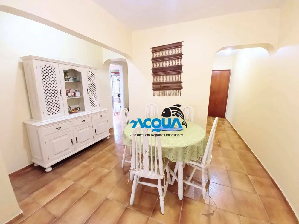 Apartamento, 3 quartos, 74 m² - Foto 3