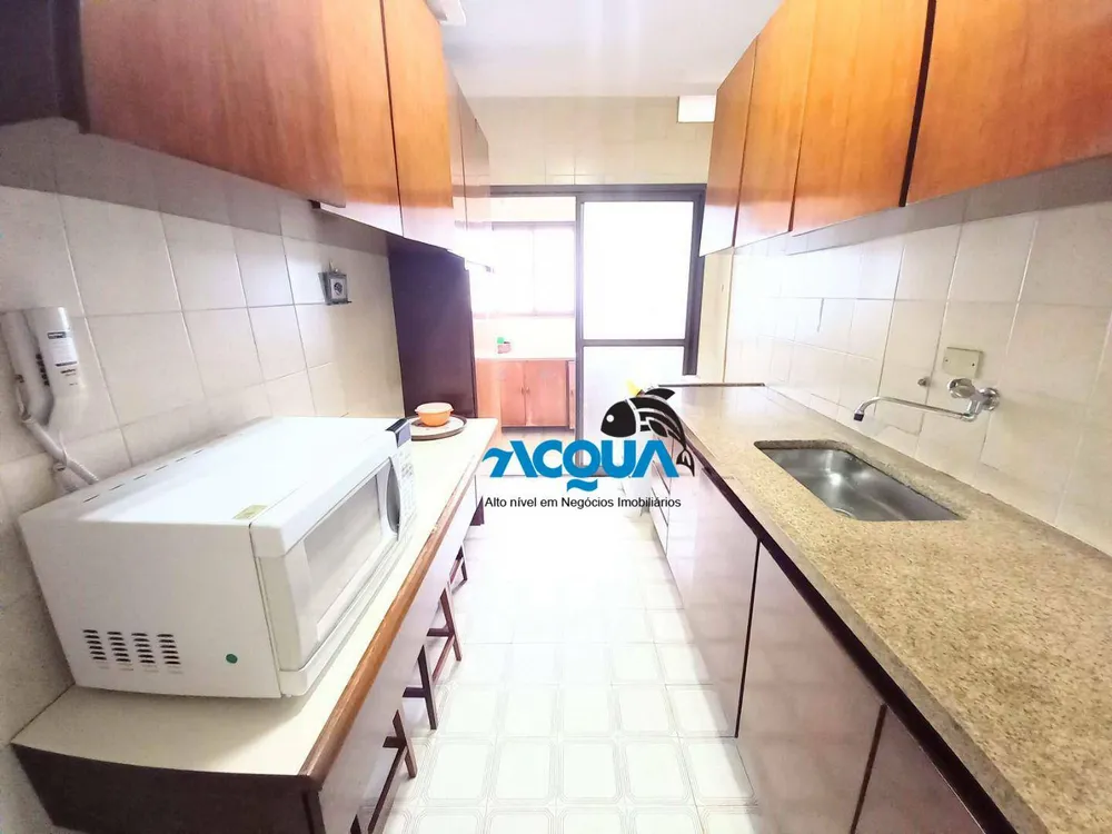 Apartamento, 3 quartos, 74 m² - Foto 4