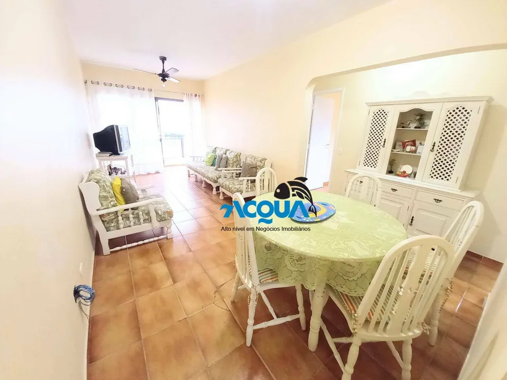Apartamento, 3 quartos, 74 m² - Foto 1