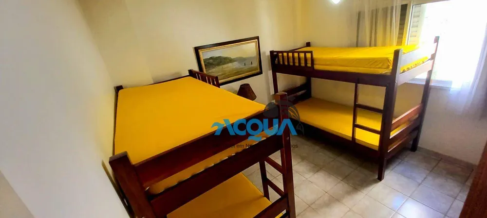 Apartamento, 2 quartos, 85 m² - Foto 3