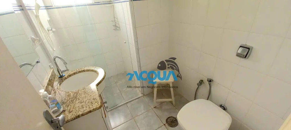 Apartamento, 2 quartos, 85 m² - Foto 4