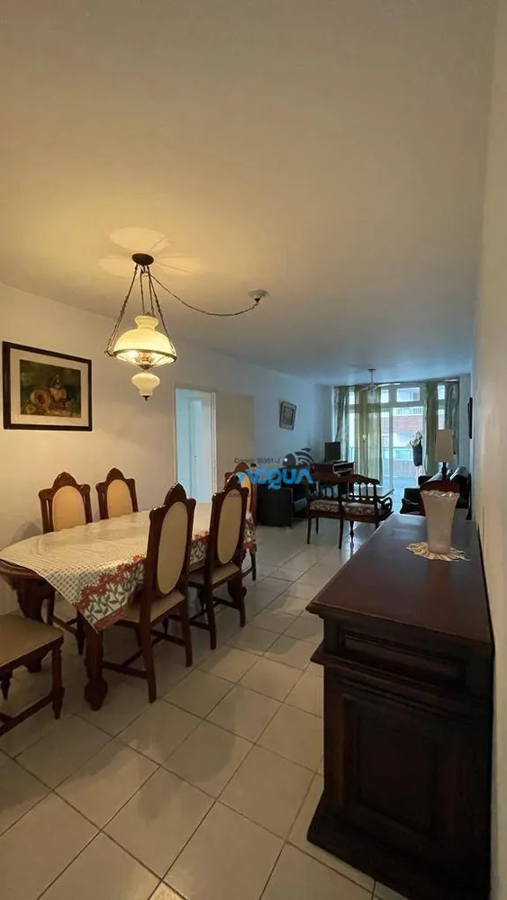 Apartamento, 2 quartos, 80 m² - Foto 2