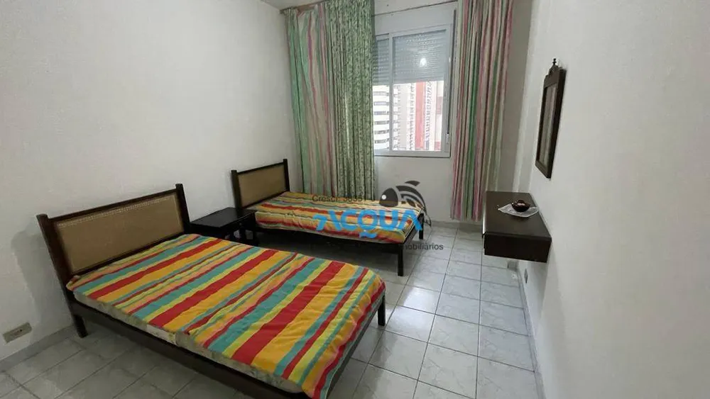 Apartamento, 2 quartos, 80 m² - Foto 4