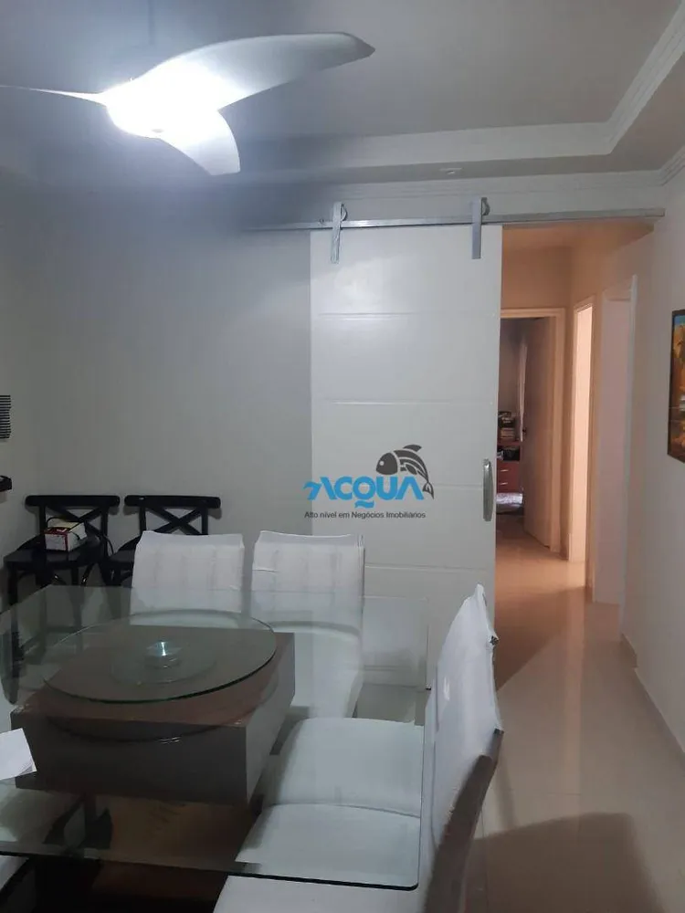 Apartamento, 3 quartos, 170 m² - Foto 3