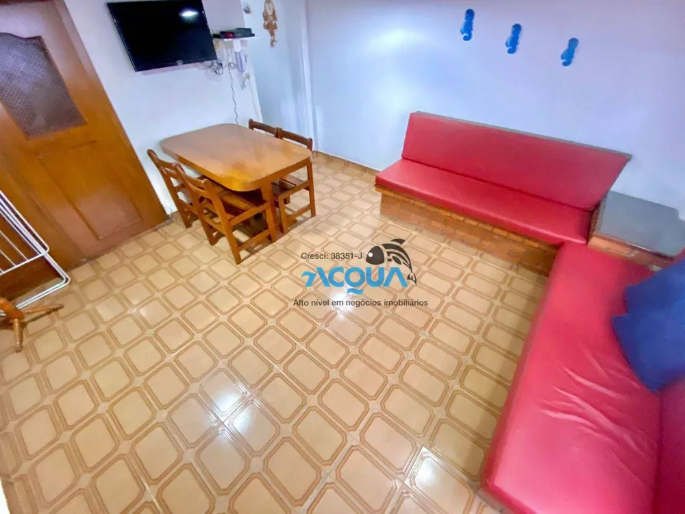 Flat/Apart Hotel, 1 quarto, 40 m² - Foto 2