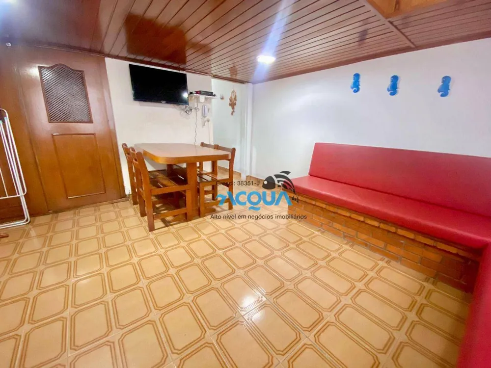 Flat/Apart Hotel, 1 quarto, 40 m² - Foto 3