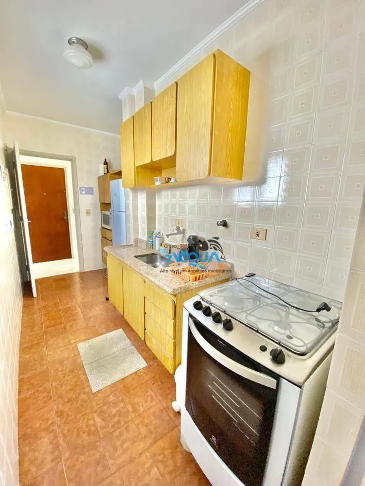 Apartamento, 1 quarto, 60 m² - Foto 4
