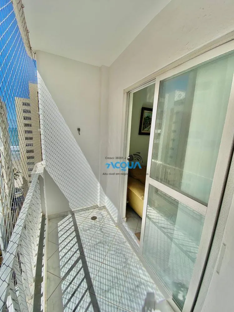 Apartamento, 1 quarto, 60 m² - Foto 3