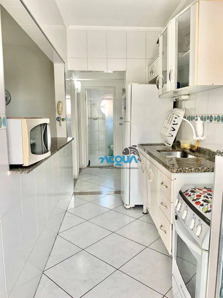 Apartamento, 1 quarto, 48 m² - Foto 4