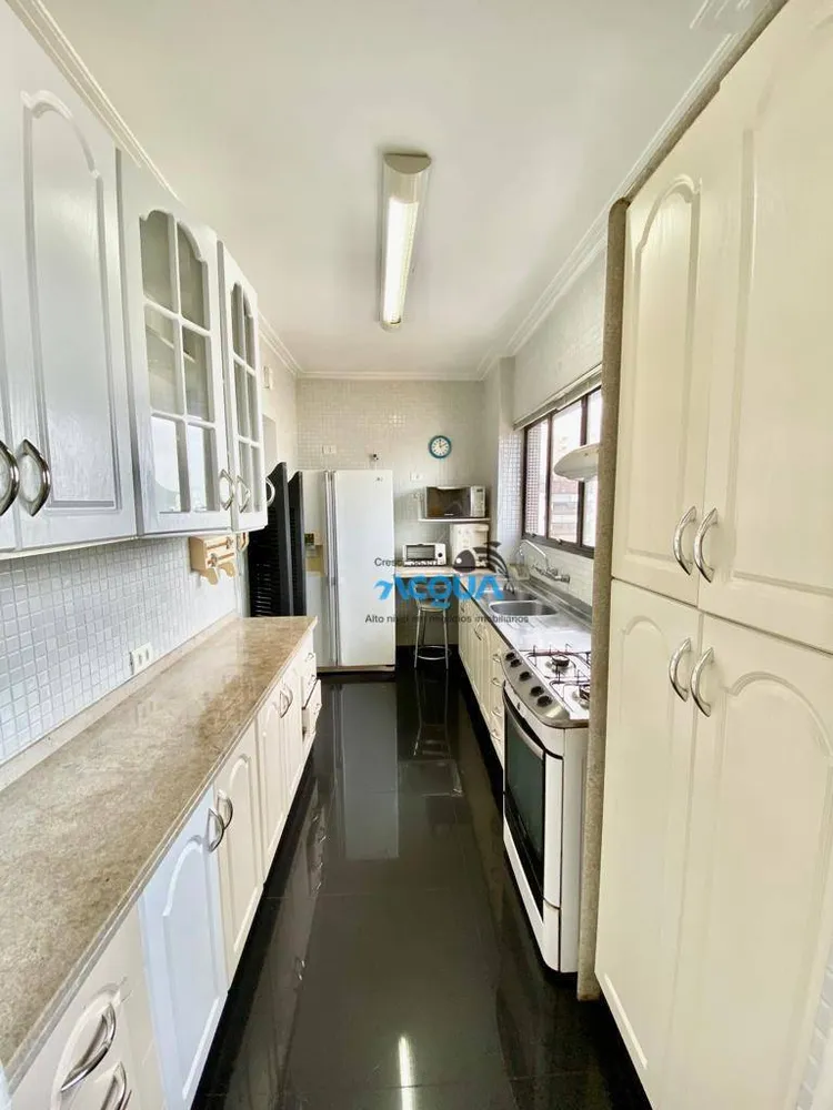 Apartamento, 3 quartos, 120 m² - Foto 4