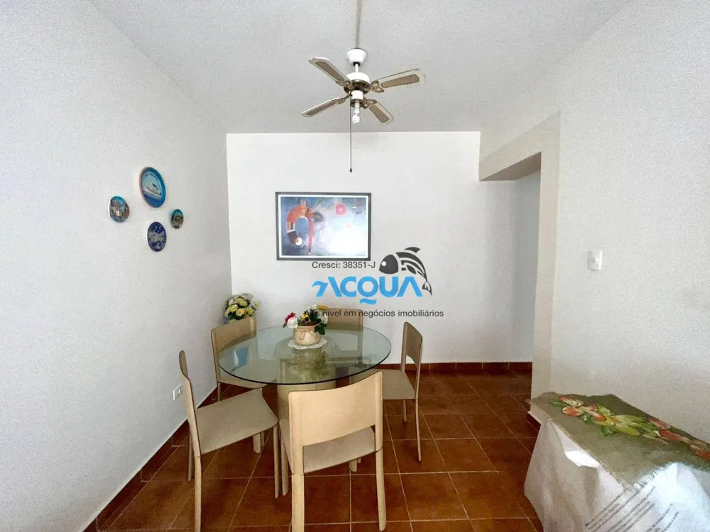 Apartamento, 1 quarto, 50 m² - Foto 3