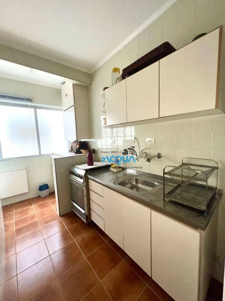Apartamento, 1 quarto, 50 m² - Foto 4