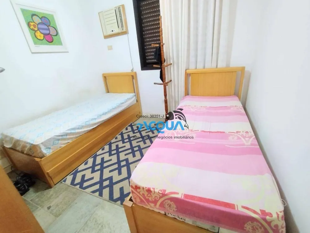 Apartamento, 3 quartos, 80 m² - Foto 4