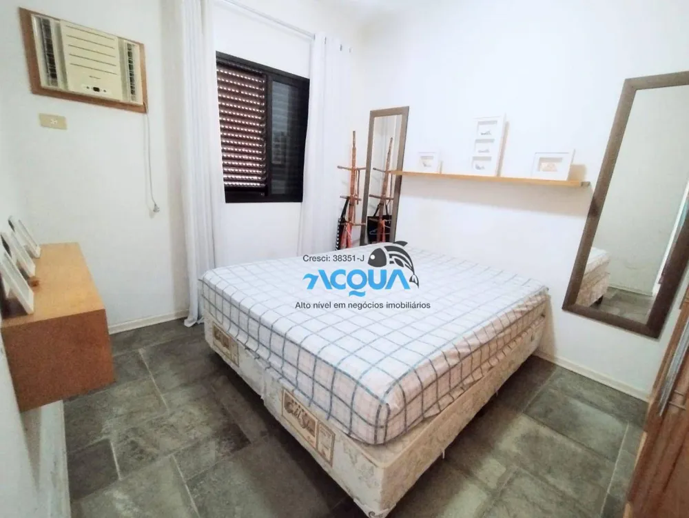 Apartamento, 3 quartos, 80 m² - Foto 3