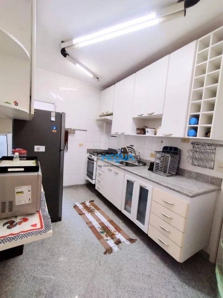 Apartamento, 3 quartos, 80 m² - Foto 2