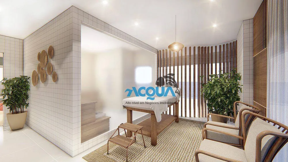 Apartamento, 2 quartos, 75 m² - Foto 4