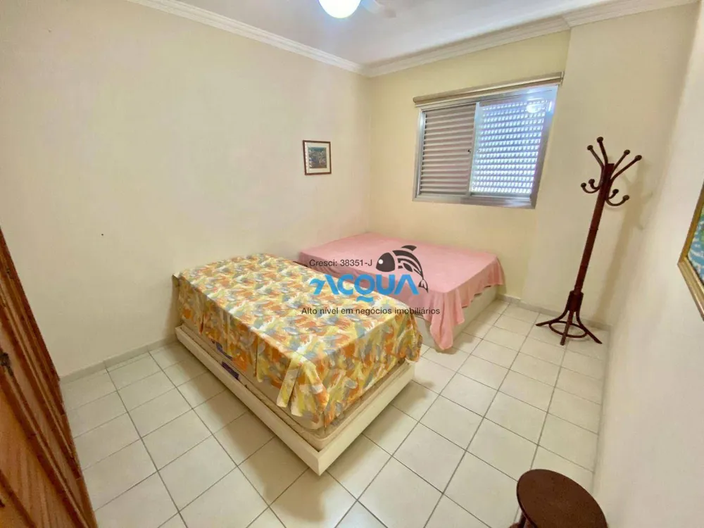 Apartamento, 1 quarto, 50 m² - Foto 4