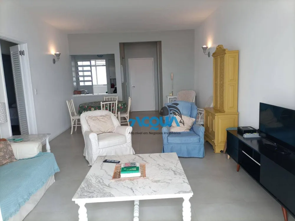 Apartamento, 2 quartos, 115 m² - Foto 4