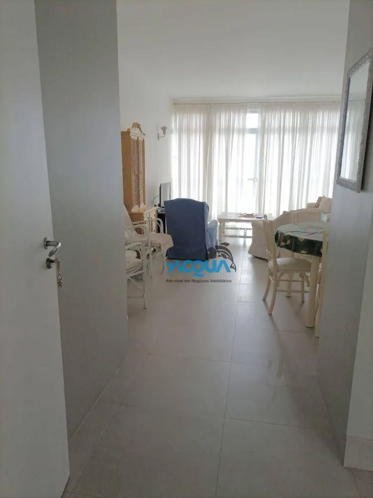 Apartamento, 2 quartos, 115 m² - Foto 2