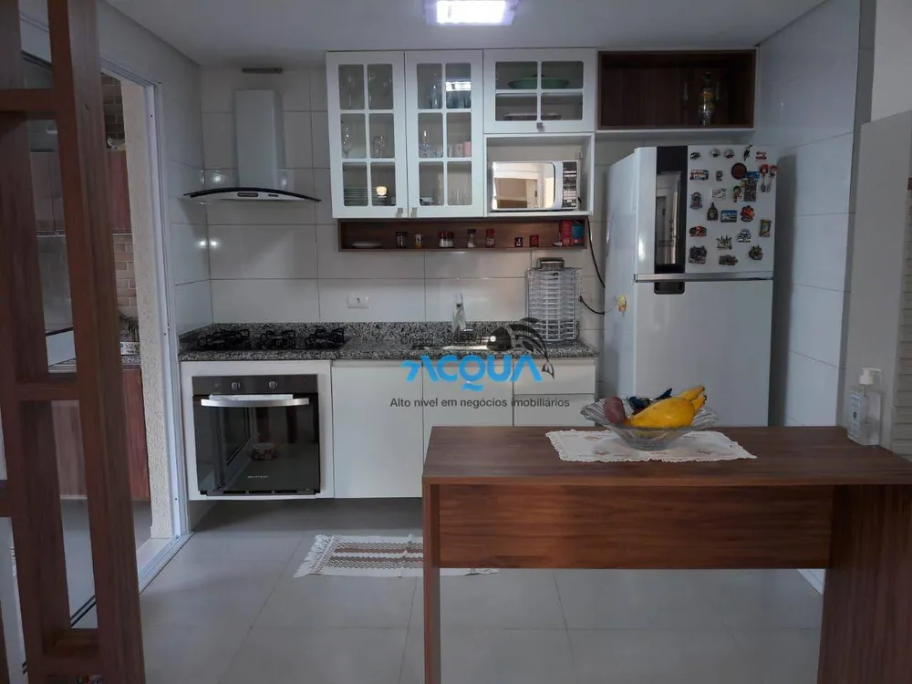 Apartamento, 2 quartos - Foto 3