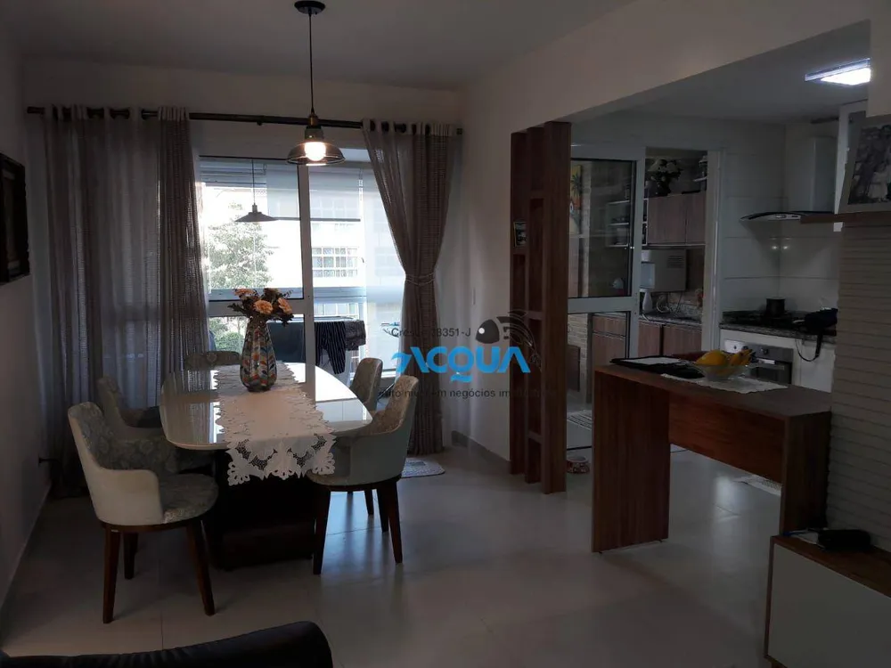 Apartamento, 2 quartos - Foto 1