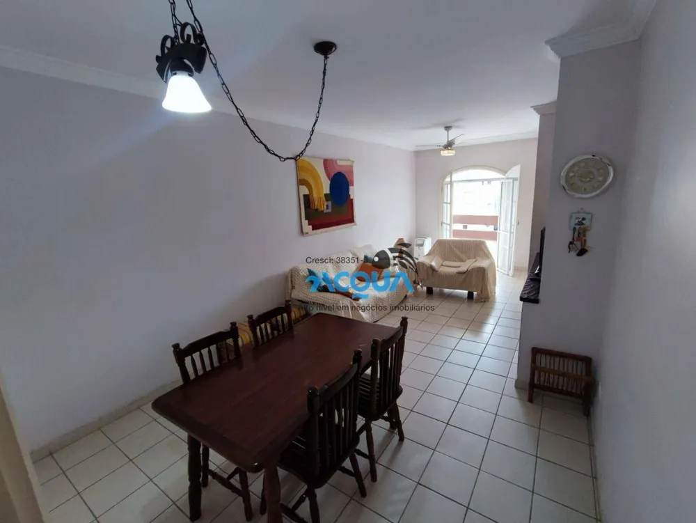 Apartamento, 2 quartos, 141 m² - Foto 1