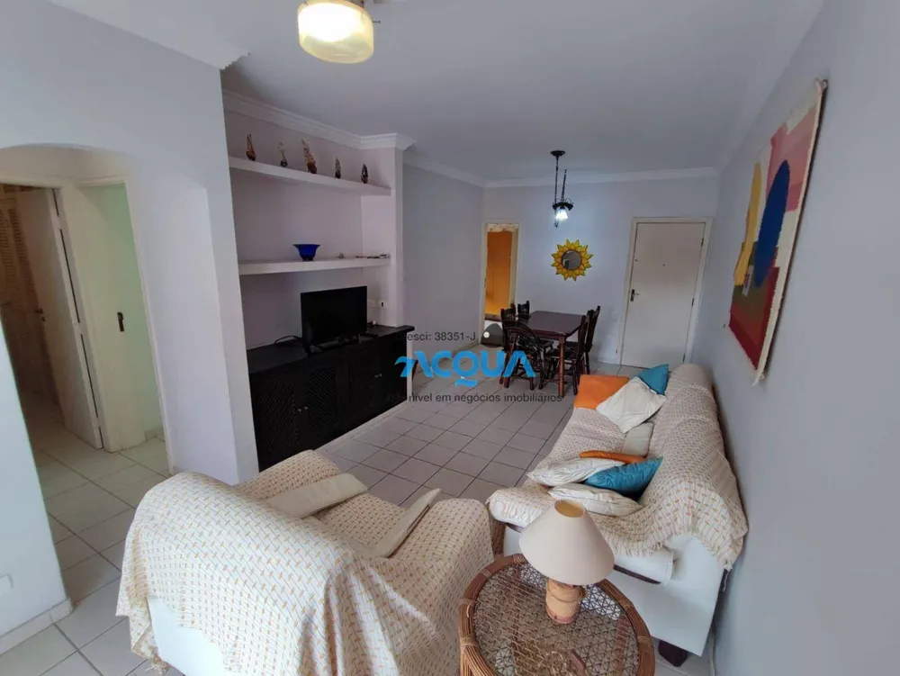 Apartamento, 2 quartos, 141 m² - Foto 4