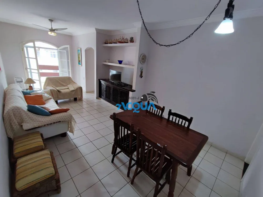 Apartamento, 2 quartos, 141 m² - Foto 2