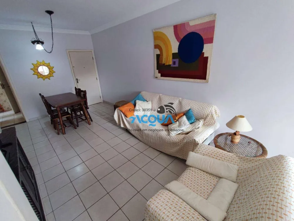 Apartamento, 2 quartos, 141 m² - Foto 3
