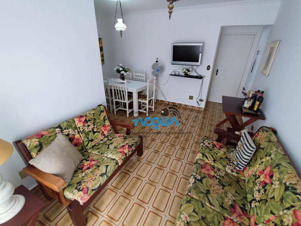 Apartamento, 2 quartos, 75 m² - Foto 2